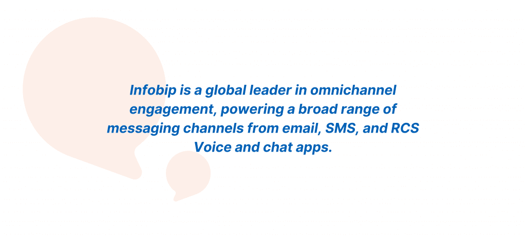 infobip-global-leader-in-omnichannel-egagement